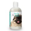 The Blissful Dog Gentle Touch Dog Shampoo, 8-Ounce
