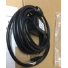 USB Programming Cable for Mitsubishi PLC FX3U and FX Series,