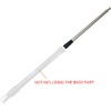 Stainless Steel Telescopic Whip for GRA-7350T / 7350TC | Original