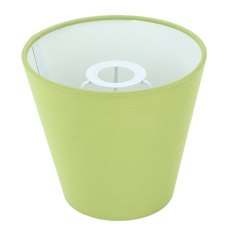 3pcs Cloth Fabric Lampshade Innovative E14 Intervention Type Modern Fabric