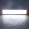 Magnetic Underhood Work Light 7800mAh USB Rechargeable 380LM Bright Waterproof