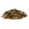 Hapsmiley Bidens Tripartita (Bidens Tripartita L./Trifid Bur-marigold/Gui Zhen Cao/귀신침 초)