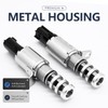 Dcmr 2 PCS Intake & Exhaust Engine Variable Valve Timing