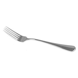 Solex Baguette Cutlery Set of 6 Dinner Forks