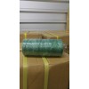 Ocean-natives Twines #36 Nylon braided Green/ Fishing net hanging twines