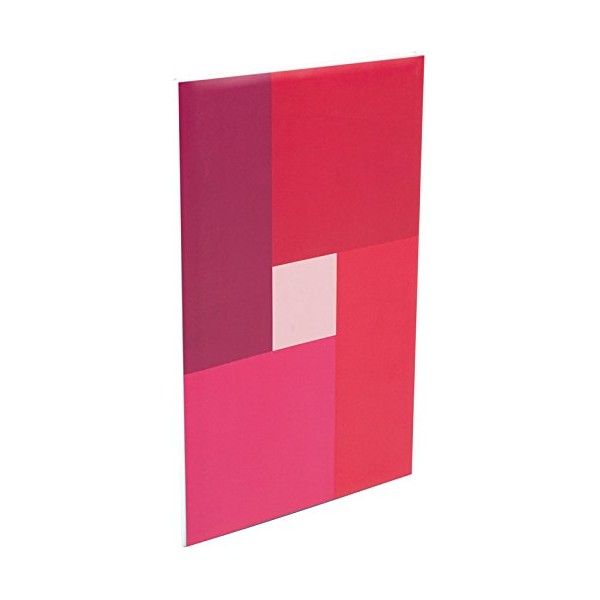 Nexus Mini Slip-in Album 96 Photos 10 x 15 cm