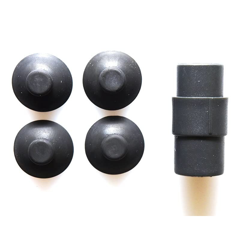 NEWA Micro MC320 60Hz