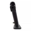 xitomer Fit For Honda CBR500R CBR500RA 2013-2021 Black Kickstand Station