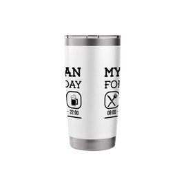 Badminton Shuttlecocks Badminton Racket Garden Game Badminton Stainless Steel Insulated Tumbler