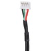 Walfront USB Camera Module 5MP 2592 X 1944 30FPS USB2.0