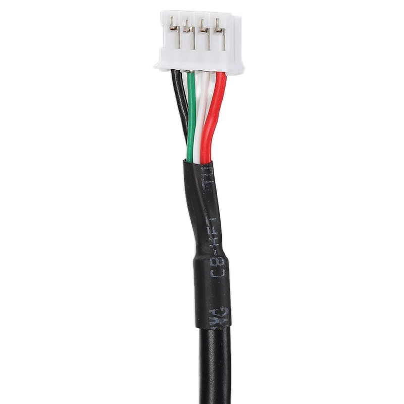 Walfront USB Camera Module 5MP 2592 X 1944 30FPS USB2.0