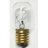 2 Pack - New 40W Bulb for GE Microwave Lamp