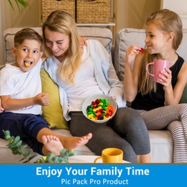 Chewy Spree Candy – Bulk 2lb Bag | Original Spree Chewy Candy | Fruity, Tangy, and Chewable Candy Treats | Perfect for Parties, Candy Buffets & Snacking