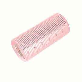 Pinky Hair Roll 5cm Hair Tool Roll Comb Styling Shape Curly Hair Style Accessories Curl Cream Cash on Delivery or Pay upon Order / 핑키 헤어롤 5cm 헤어 기구 롤빗 스타 일링 모양 곱슬 머리 스타일 악세사리 컬 크림 착불 또는 주문시 결제