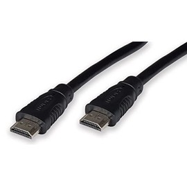 HDMI plug to plug lead 1.5m