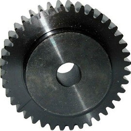 カタヤマ ピニオンギヤM1.5 M1.5B30