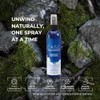 Activation Magnesium Ease 250ml Products Products