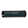 Cane Creek Seat Post Shims 27.2 > 31.6-27.2 auf 31.6