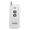 Remote Switch Interlock Learning Type Mini Digital Remote Controller Remote