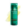Green Microalgae Retinol Plus Regenerating Serum by Algenist for Women