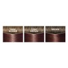 L'Oreal Casting Creme Gloss Semi-Permanent Hair Colour 550 Mahogany