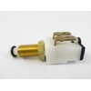 Facet 7.1009 Brake Light Switch