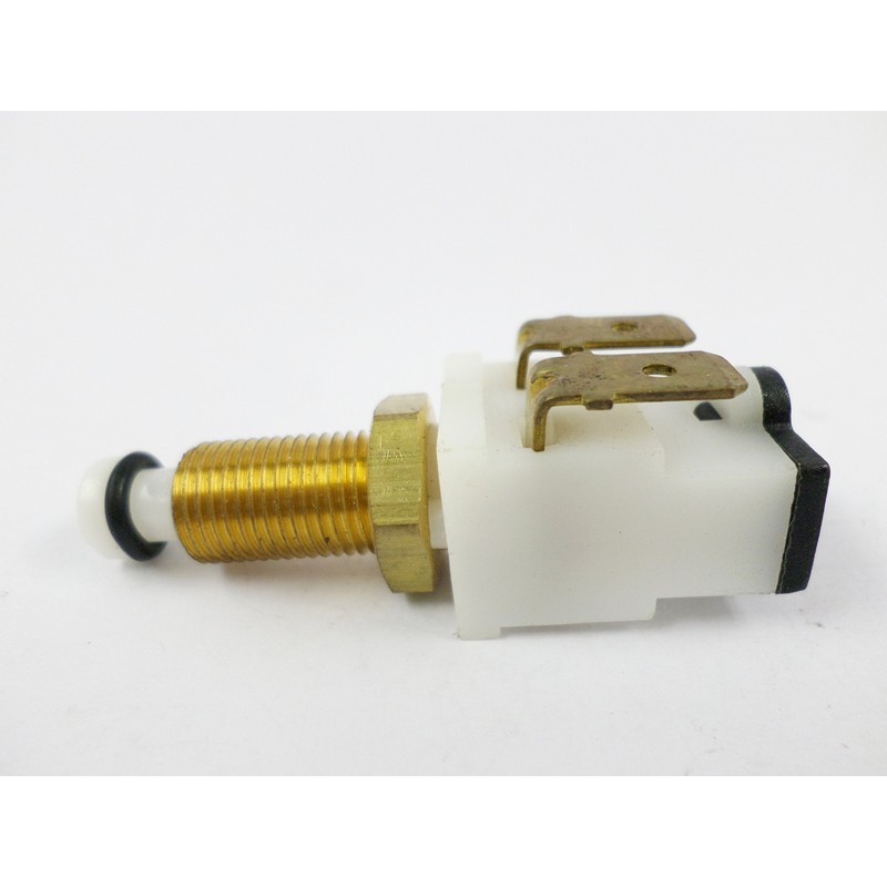 Facet 7.1009 Brake Light Switch