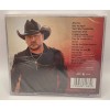 Macon by Aldean, Jason (CD, 2021) New/Sealed