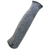 MAGID AXB183S CutMaster Aramax XT Lightweight Single-Ply Seamless Machine Knit