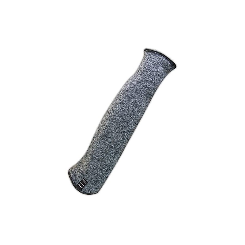 MAGID AXB183S CutMaster Aramax XT Lightweight Single-Ply Seamless Machine Knit