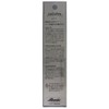 Bassday HH-02 Pencil Bait Suga Pen 120F, 4.7 inches (120