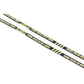 Teeoff Flat Printed Shoelaces,Shoe Laces for Sneakers, Designer Fun Shoestring, Yellow Line, 63“