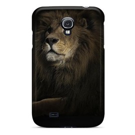 Innovations Lighting 284-1W-BPN-G312-LED Dover 1 Light Sconce Part of The Nouveau Collection