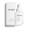 Medik8 - Péptidos líquidos (30 ml)
