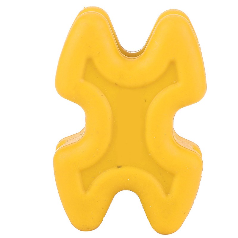 4Pcs Rubber Archery Hunting Compound Bows Balance Stabilizer Slightly Shock