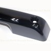 Torox 2021-2024 2025 Ford F150 4dr Door Handle COVERS W/2