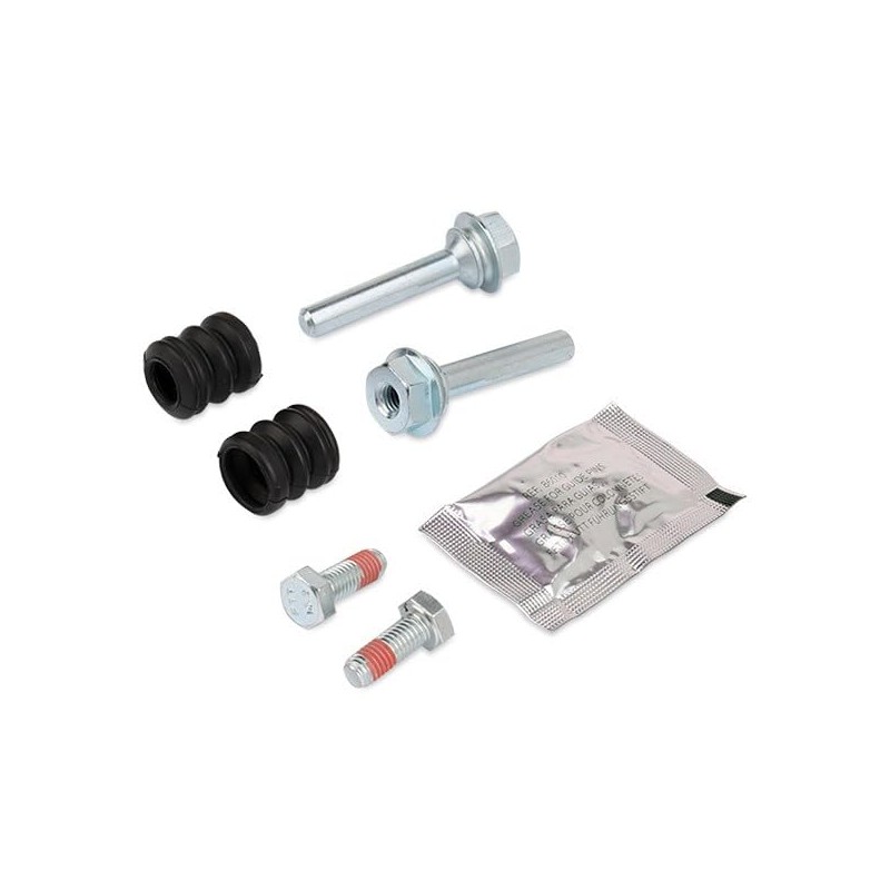 frenkit 808006 Guide Sleeve Kit, brake caliper