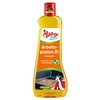 Poliboy Cleaning and Care Products for Various Surfaces in Different