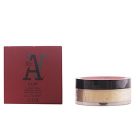 ICON Conditioner 400ml