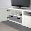 BESTÅ 2 Sets IKEA BESTÅ Soft closing push-open hinge, cabinet,