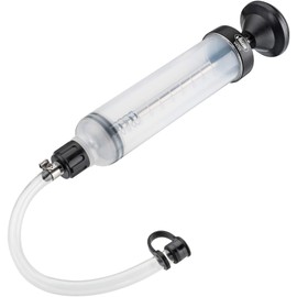 Vigor Mini V4701 Vacuum Pump