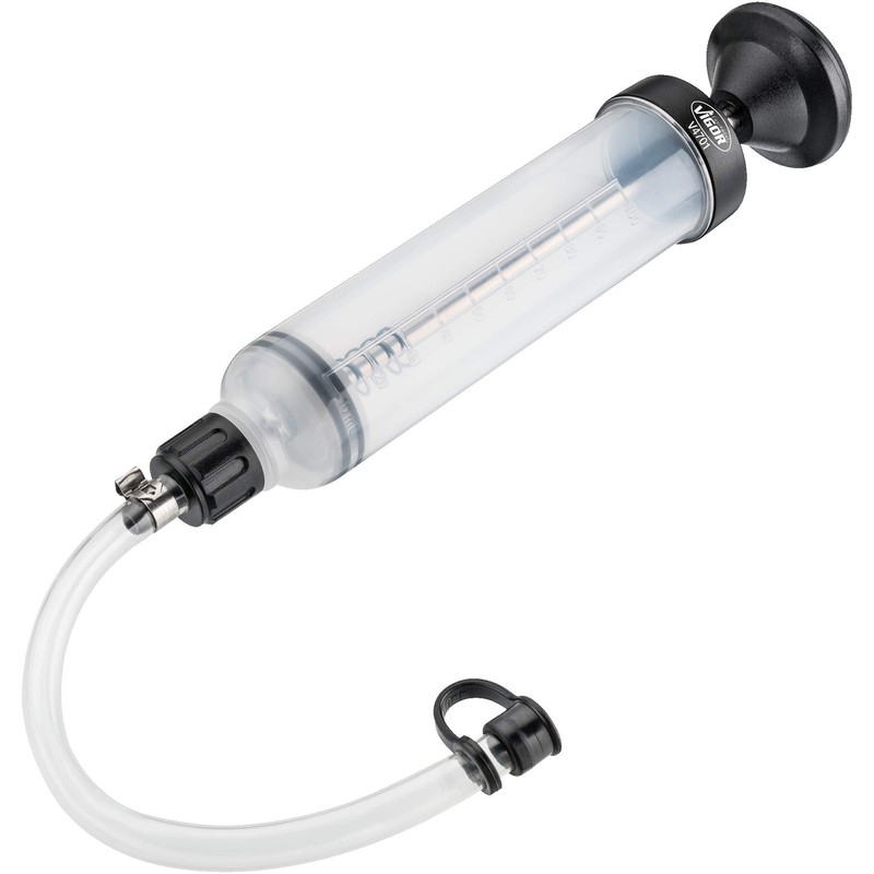 Vigor Mini V4701 Vacuum Pump