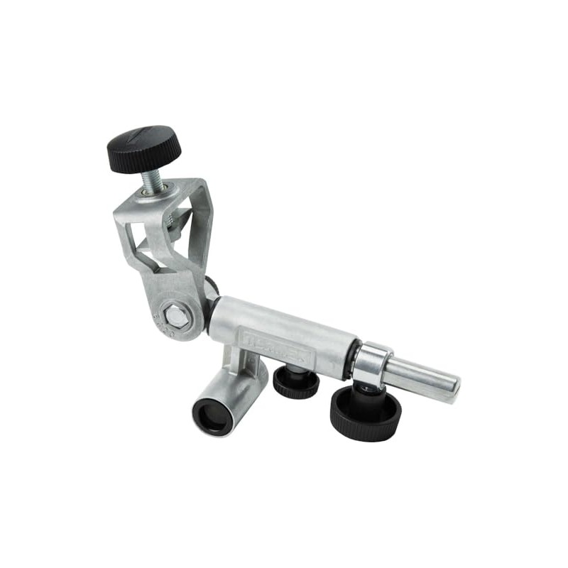 Tormek SVD-186R Grinding System for Pipes and Replaceable Blades