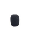 Headset Microphone Pop Filter Cover Replacement for Astro A30 A40 A50 A40TR Gaming Headset Microphone Foam Windscreen Mic Cover