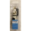 MOEN 1222B 1222 Single Handle POSI-TEMP OEM Cartridge NEW