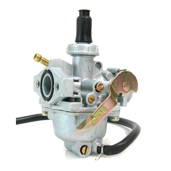 Carburetor for Honda Urban Express NU50 1982 1983 (32mm hole