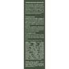 Tesori di Provenza Day Organic Moisturising Face Cream, Radiation Cream