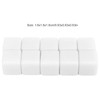 30 Pcs 16mm Dice Set Six Sided Dice Write On
