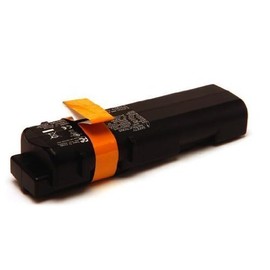 Arris ARCT00830 10/12 Hour Battery For ARRIS Touchstone TG8/ by Computer PC Hardware