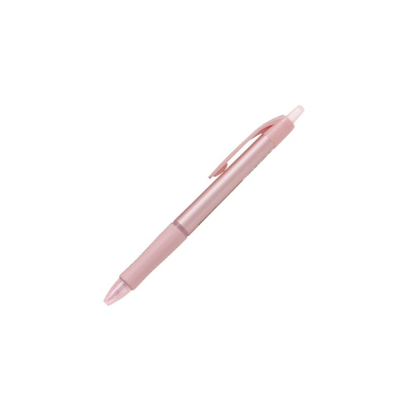 Pilot BAB150MFT10CPB Oil Based Ballpoint Pen, Acro Ball, T Series,